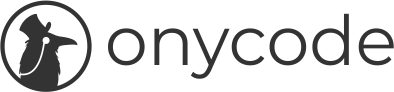 onycode-logo