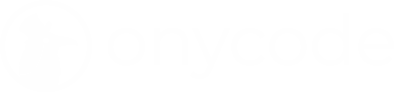onycode-logo