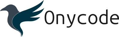 Onycode
